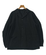 COMOLI（コモリ）その他 黒 サイズ:3(L位) メンズ/2200733190018