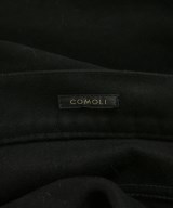 COMOLI（コモリ）その他 黒 サイズ:3(L位) メンズ/2200733418037