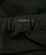 COMOLI（コモリ）その他 黒 サイズ:2(M位) メンズ/2200733418044