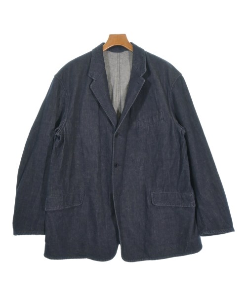 COMOLI(コモリ)のジャケット サイズ:3(L位) 40,700円