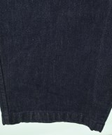 COMOLI（コモリ）デニムパンツ 紺 サイズ:3(L位) メンズ/2200734125033