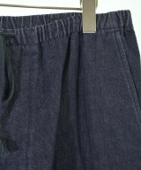 COMOLI（コモリ）デニムパンツ 紺 サイズ:3(L位) メンズ/2200734125033