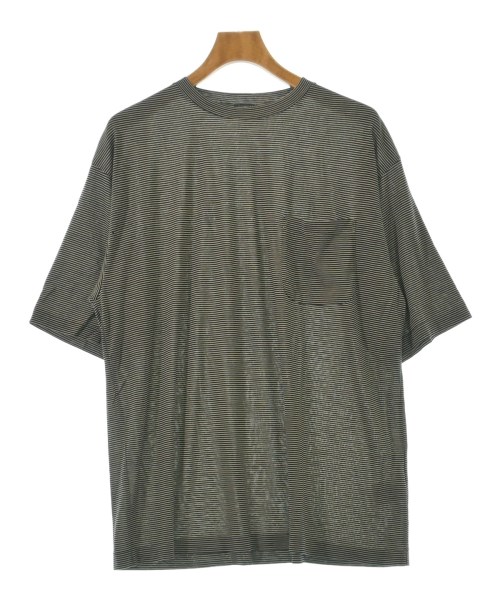 COMOLI(コモリ)のTシャツ・カットソー サイズ:3(L位) 22,000円