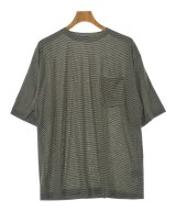 COMOLI（コモリ）Tシャツ・カットソー 黒 サイズ:3(L位) メンズ/2200727265449