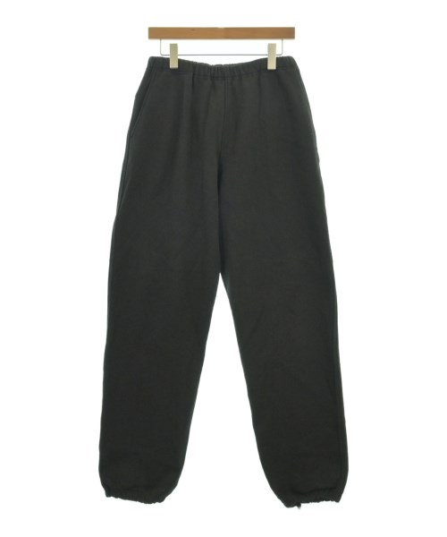 COMOLI(コモリ)のスウェットパンツ サイズ:1(S位) 34,100円