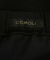 COMOLI（コモリ）その他 黒 サイズ:1(S位) メンズ/2200734351067