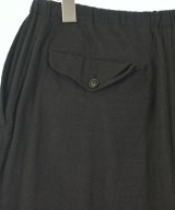 COMOLI（コモリ）その他 グレー サイズ:1(S位) メンズ/2200734351074