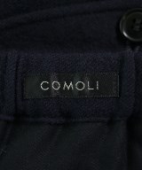 COMOLI（コモリ）その他 紺 サイズ:1(S位) メンズ/2200734351081