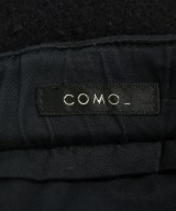COMOLI（コモリ）その他 黒 サイズ:1(S位) メンズ/2200734351098