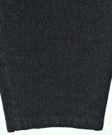 COMOLI（コモリ）デニムパンツ 紺 サイズ:2(M位) メンズ/2200735500112