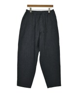 COMOLI デニムパンツ