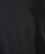 COMOLI（コモリ）カジュアルシャツ 紺 サイズ:1(S位) メンズ/2200727608161