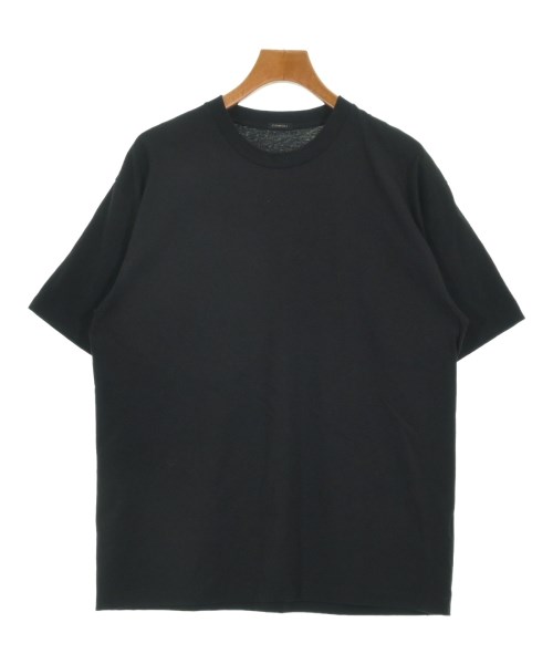 COMOLI(コモリ)のTシャツ・カットソー サイズ:3(L位) 15,400円