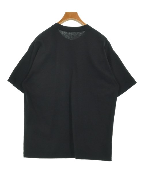 COMOLI（コモリ）Tシャツ・カットソー 黒 サイズ:3(L位) メンズ/2200719852053