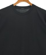 COMOLI（コモリ）Tシャツ・カットソー 黒 サイズ:3(L位) メンズ/2200719852053