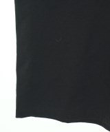 COMOLI（コモリ）Tシャツ・カットソー 黒 サイズ:3(L位) メンズ/2200719852053