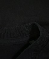 COMOLI（コモリ）Tシャツ・カットソー 黒 サイズ:3(L位) メンズ/2200719852053