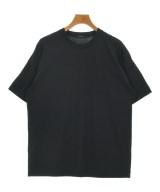 COMOLI Tシャツ・カットソー
