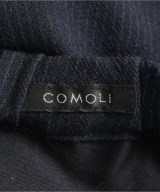 COMOLI（コモリ）その他 紺 サイズ:3(L位) メンズ/2200715683040