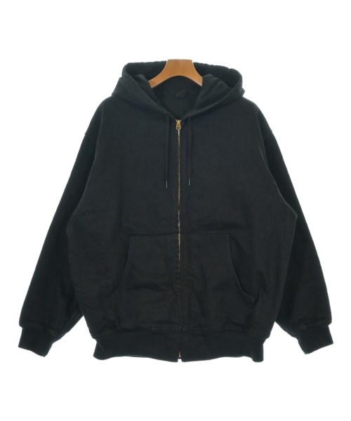COMOLI(コモリ)のその他 サイズ:2(M位) 55,400円