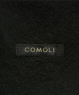 COMOLI（コモリ）その他 黒 サイズ:2(M位) メンズ/2200721059075