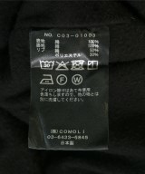 COMOLI（コモリ）その他 黒 サイズ:2(M位) メンズ/2200721059075