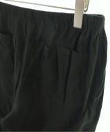 COMOLI（コモリ）その他 黒 サイズ:2(M位) メンズ/2200721133010