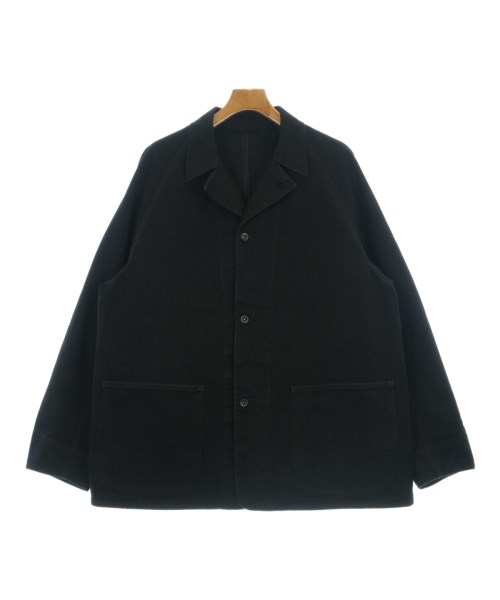 COMOLI(コモリ)のカバーオール サイズ:3(L位) 71,300円