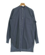 COMOLI カジュアルシャツ