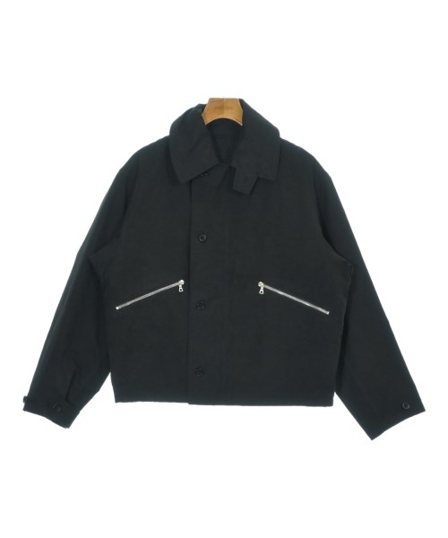 COMOLI(コモリ)のその他 サイズ:2(M位) 70,100円