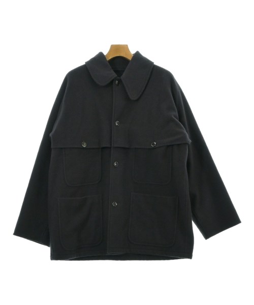 COMOLI(コモリ)のその他 サイズ:2(M位) 77,000円