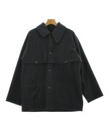 COMOLI ブルゾン（その他）