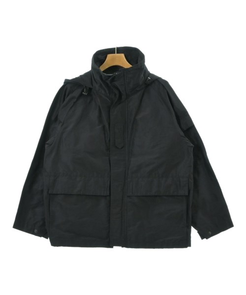 COMOLI(コモリ)のその他 サイズ:2(M位) 59,900円