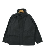 COMOLI（コモリ）その他 黒 サイズ:2(M位) メンズ/2200716273035