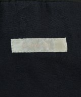 COMOLI（コモリ）ジャケット 黒 サイズ:2(M位) メンズ/2200716273059
