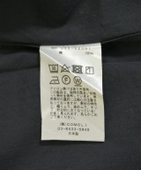 COMOLI（コモリ）カジュアルシャツ 黒 サイズ:2(M位) メンズ/2200716273073