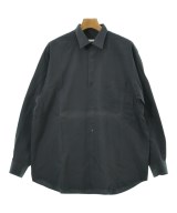 COMOLI カジュアルシャツ