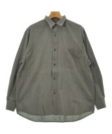 COMOLI カジュアルシャツ
