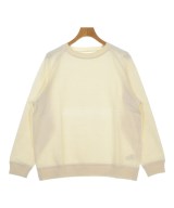COMOLI スウェット