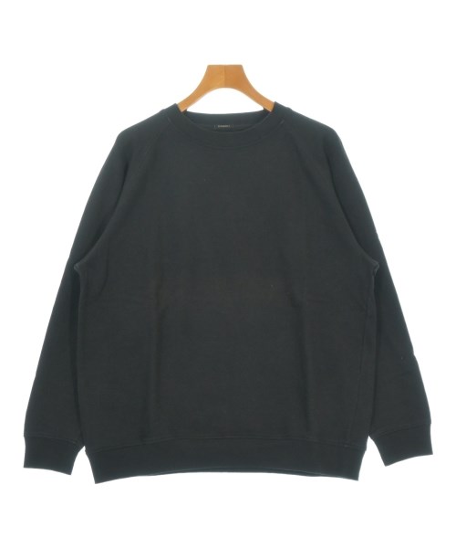 COMOLI(コモリ)のスウェット サイズ:2(M位) 13,000円