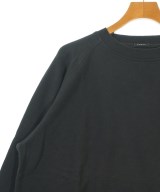 COMOLI（コモリ）スウェット 黒 サイズ:2(M位) メンズ/2200716273141