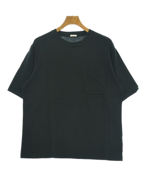 COMOLI(コモリ)のTシャツ・カットソー サイズ:1(S位) 10,200円