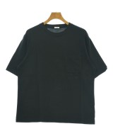 COMOLI Tシャツ・カットソー