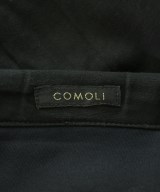 COMOLI（コモリ）その他 黒 サイズ:2(M位) メンズ/2200716273271