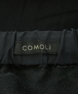 COMOLI（コモリ）その他 黒 サイズ:2(M位) メンズ/2200716273288
