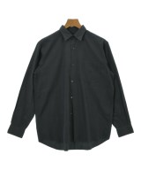 COMOLI カジュアルシャツ