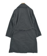 COMOLI（コモリ）その他 グレー サイズ:1(S位) メンズ/2200724873012