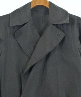COMOLI（コモリ）その他 グレー サイズ:1(S位) メンズ/2200724873012