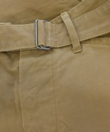 COMOLI（コモリ）チノパン ベージュ サイズ:0(XS位) メンズ/2200721974712