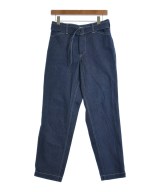 COMOLI デニムパンツ